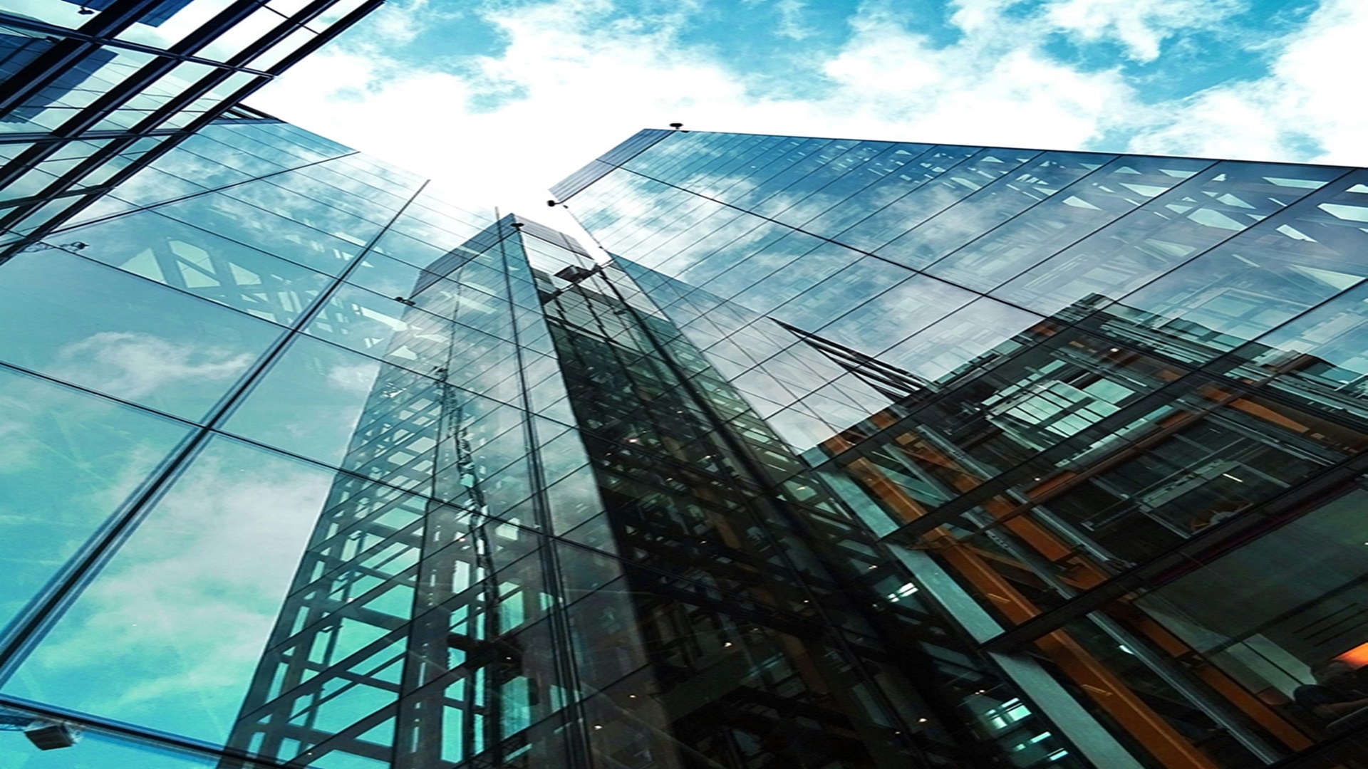 디에이치 루체도르