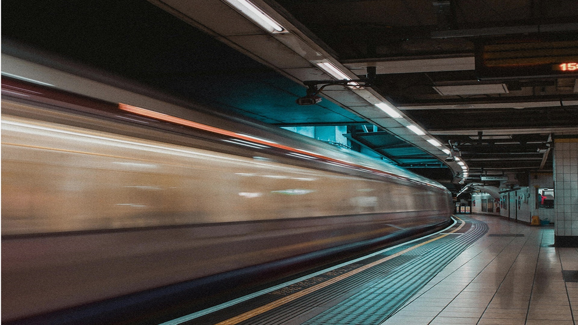 디에이치 루체도르